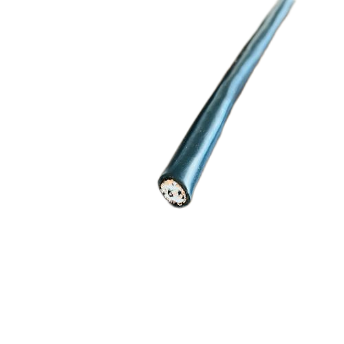 J9����|����վ����