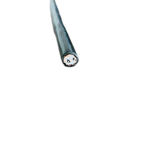 J9����|����վ����