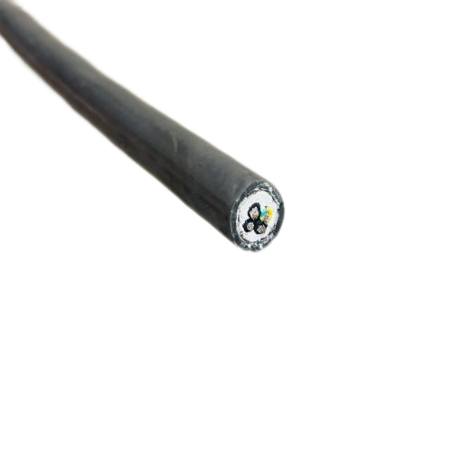 J9����|����վ����