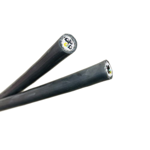 J9����|����վ����