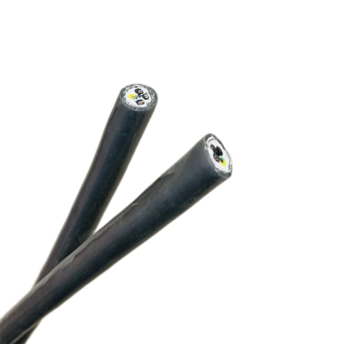 J9����|����վ����