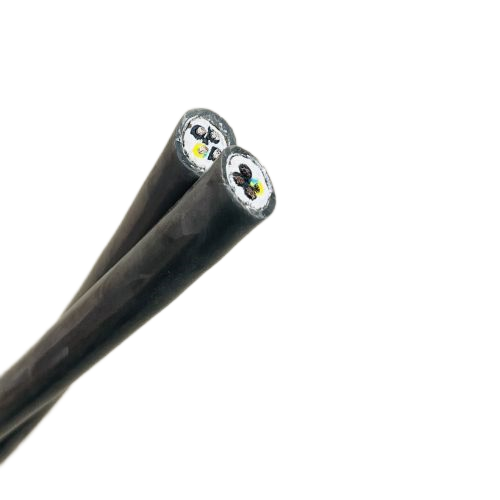 J9����|����վ����