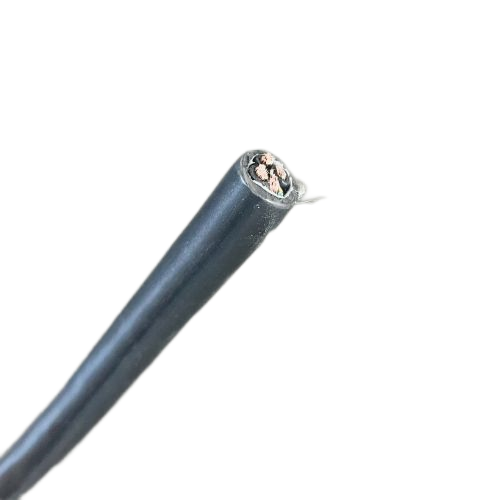 J9����|����վ����