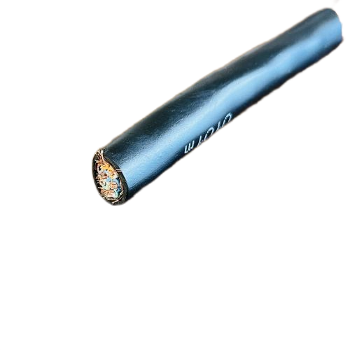 J9����|����վ����