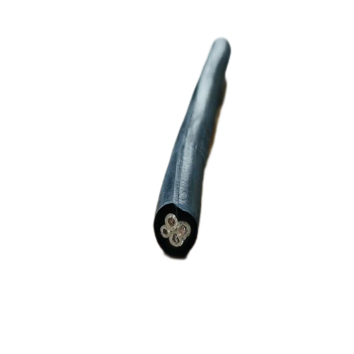 J9����|����վ����