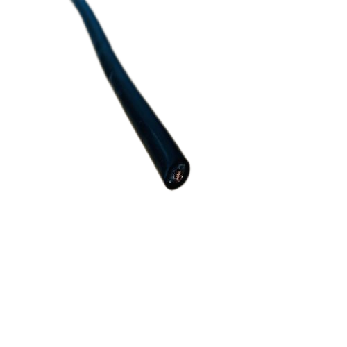 J9����|����վ����