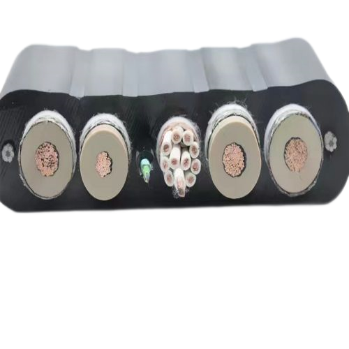 J9集团|国际站官网