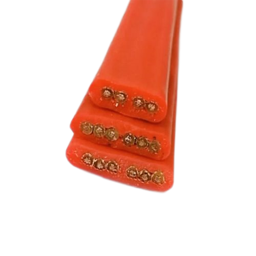 J9����|����վ����