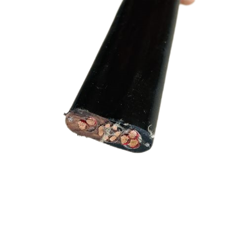 J9����|����վ����