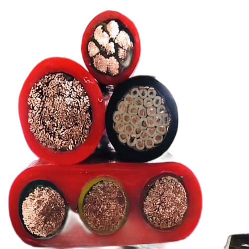 J9����|����վ����