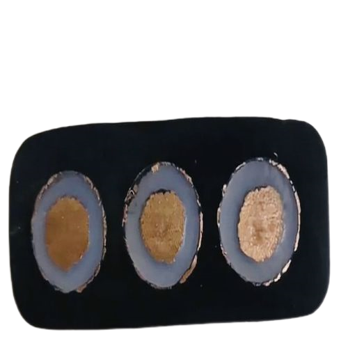 J9����|����վ����