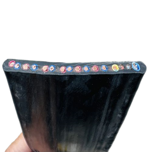 J9����|����վ����