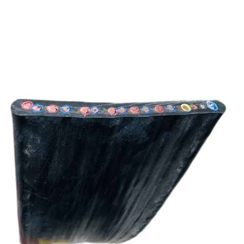 J9����|����վ����