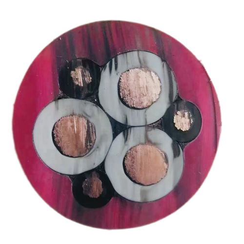 J9集团|国际站官网