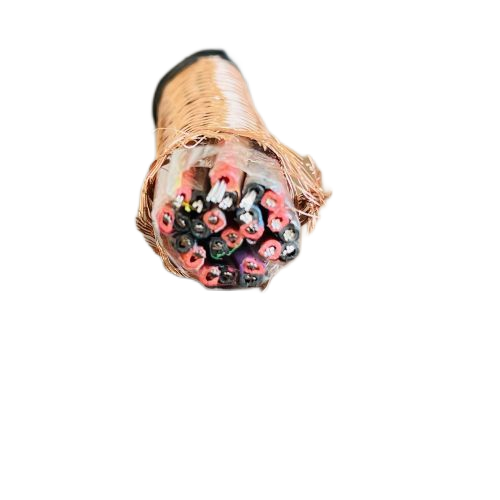 J9����|����վ����