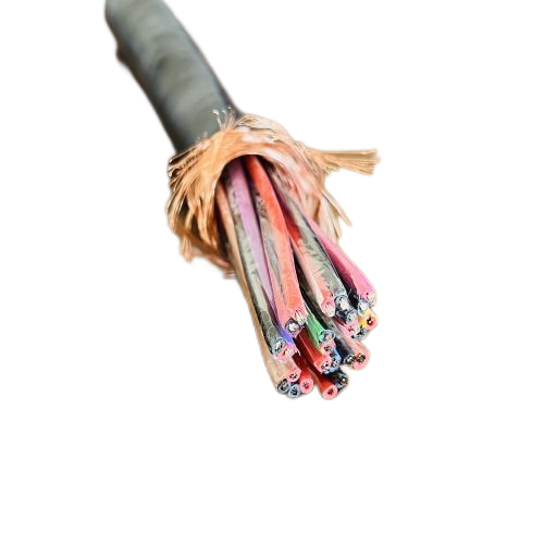 J9����|����վ����