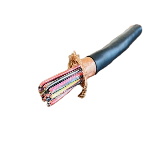 J9����|����վ����