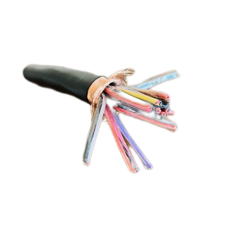 J9����|����վ����