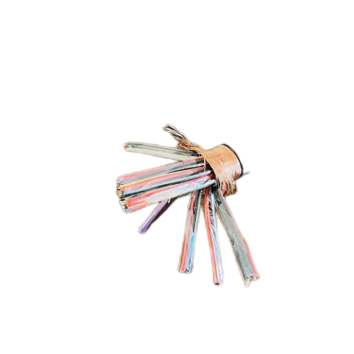 J9����|����վ����