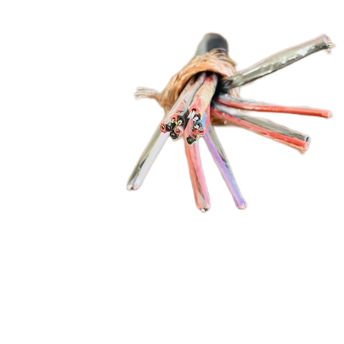 J9����|����վ����