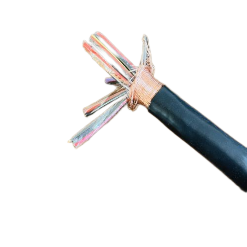 J9����|����վ����