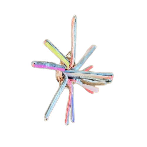 J9����|����վ����