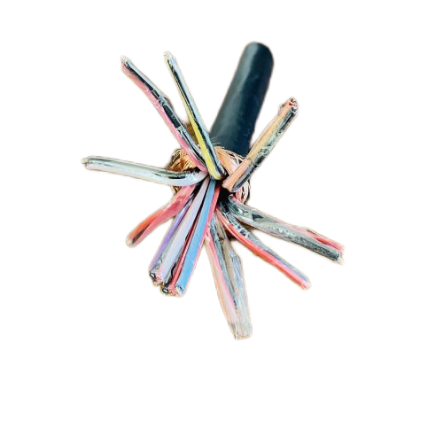 J9����|����վ����