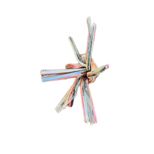 J9����|����վ����