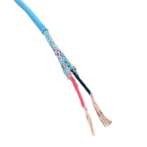 J9����|����վ����