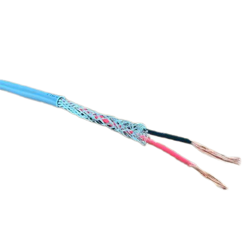 J9����|����վ����