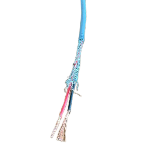 J9����|����վ����