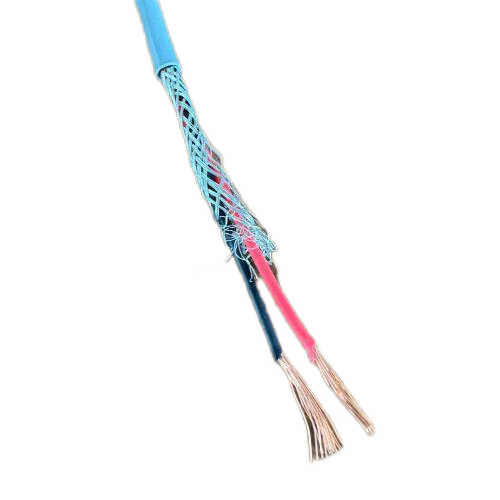 J9����|����վ����