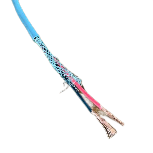 J9����|����վ����