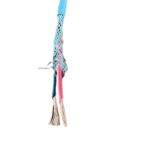 J9����|����վ����