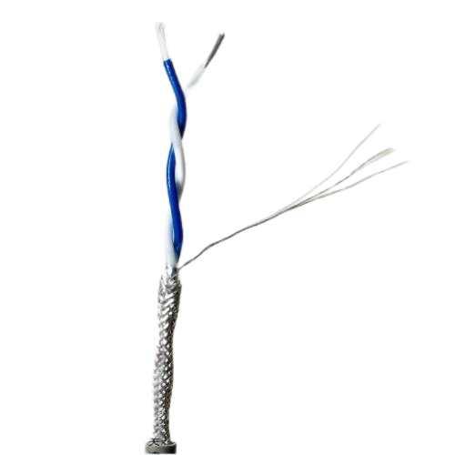 J9����|����վ����