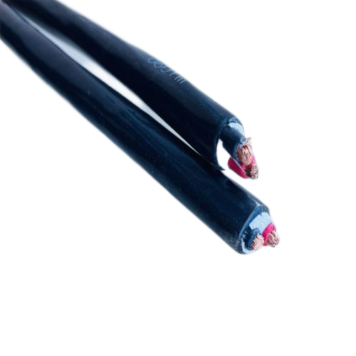 J9����|����վ����