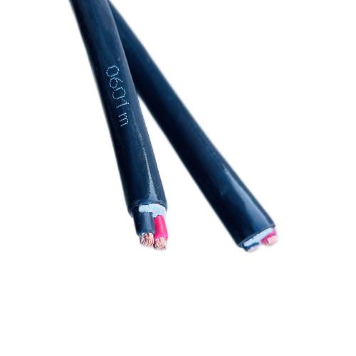 J9����|����վ����