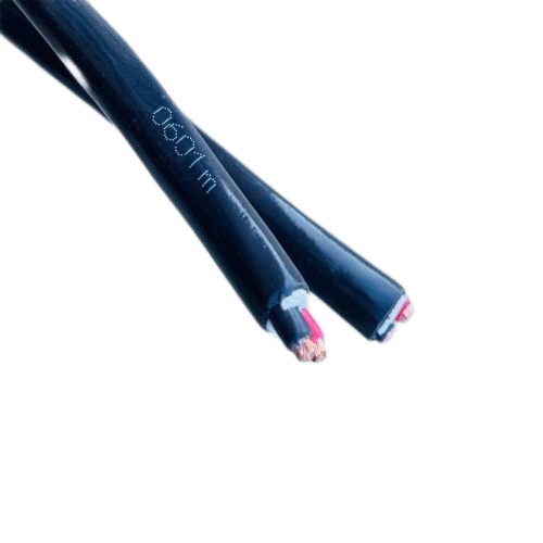 J9����|����վ����