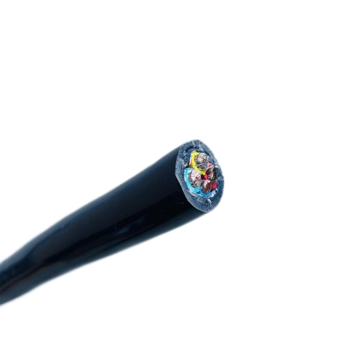 J9����|����վ����