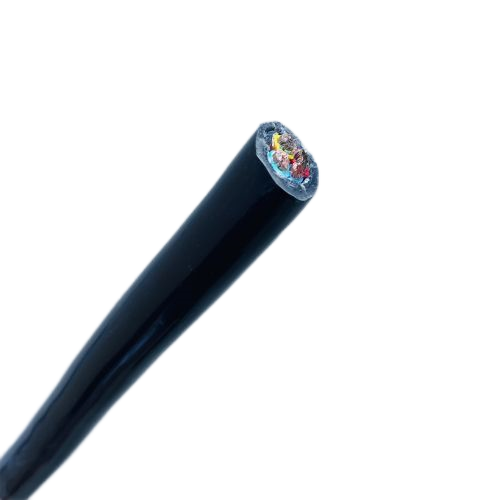 J9����|����վ����