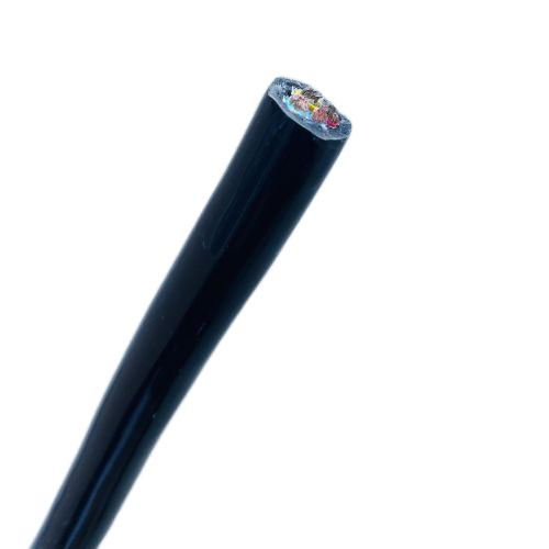 J9����|����վ����