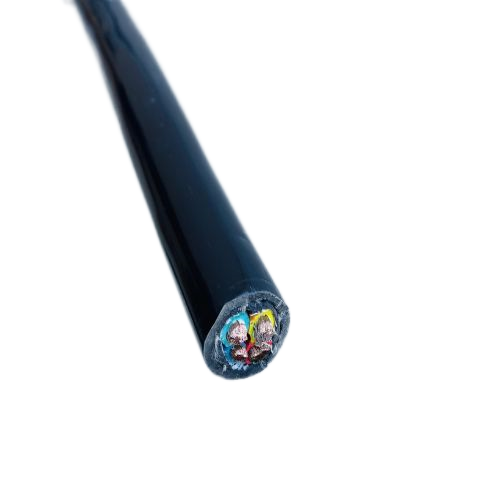 J9����|����վ����