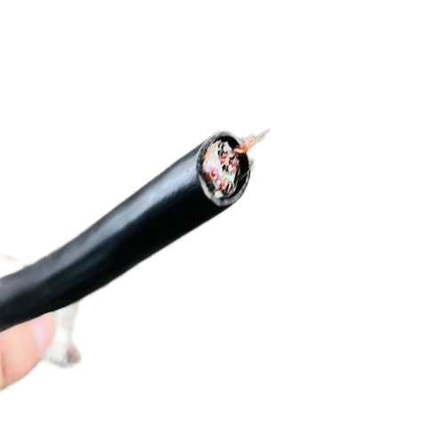 J9����|����վ����