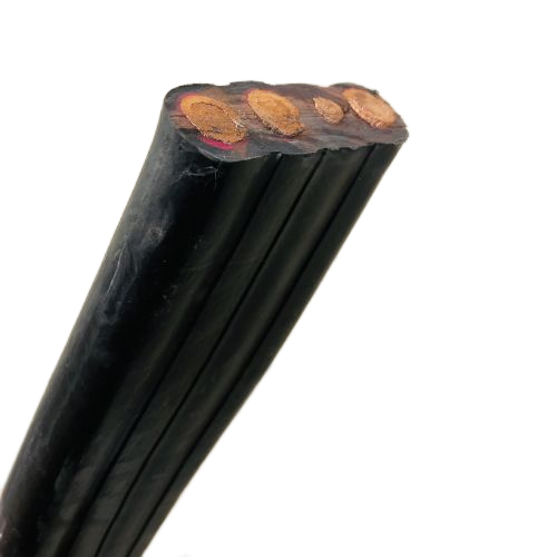 J9����|����վ����