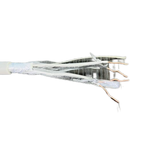 J9����|����վ����