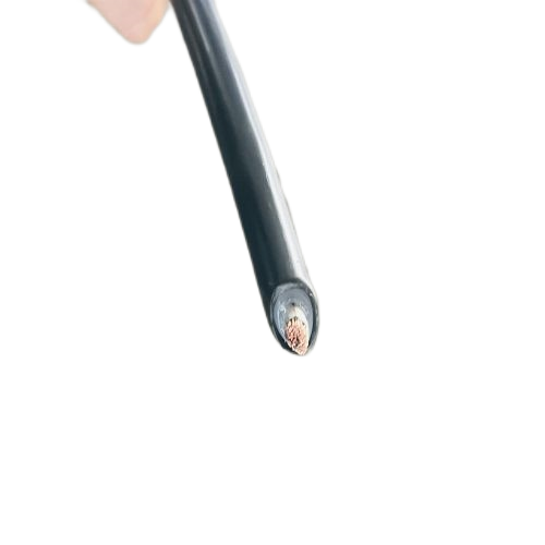 J9����|����վ����