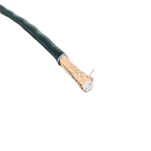 J9����|����վ����