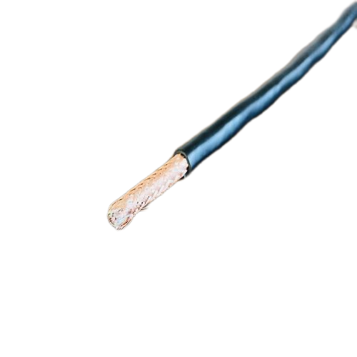 J9����|����վ����