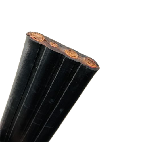 J9����|����վ����