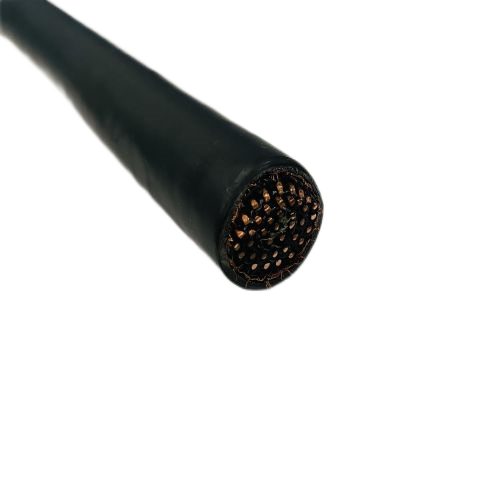 J9����|����վ����